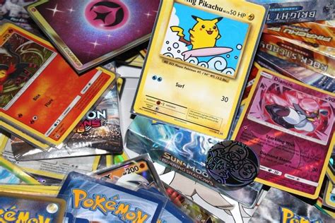 Pokemon Trading Card Game Cheats .